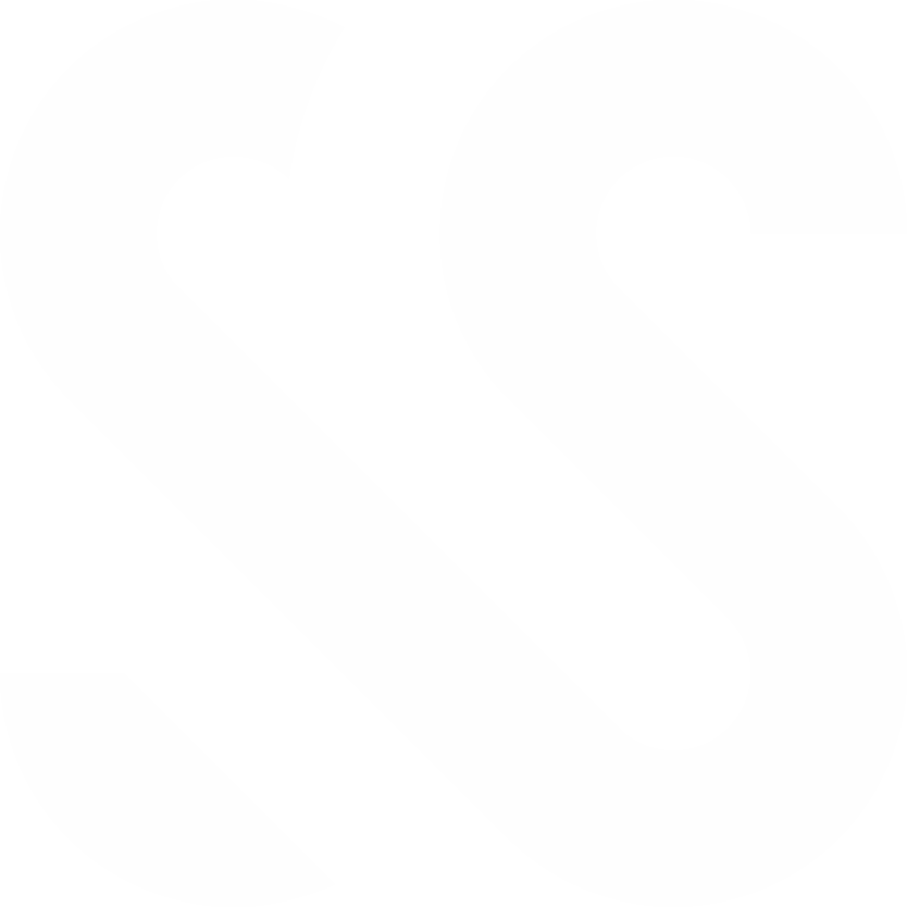 SS